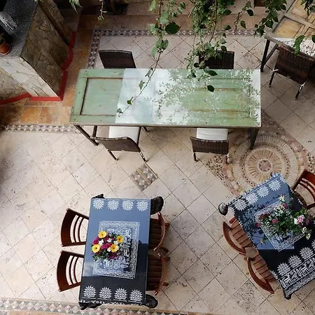 Hotel Dantel Antalya